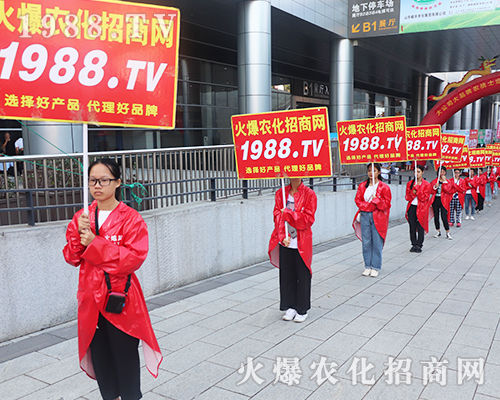     ��ʮ�ߌ��Ϸ��r�����������r���Wȫ���������̹���