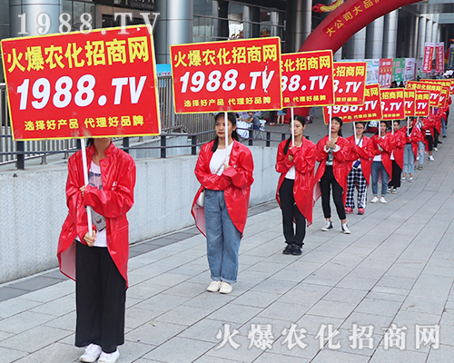     ��ʮ�ߌ��ό��r�Y�����M�@���r�����̾W�����־��