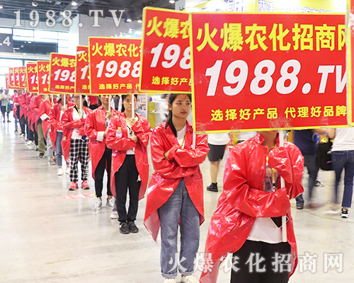     2019�Ϸ��r�Y���[���ϻ��r���W��Ӣ�ɳ�������(zh��n)����