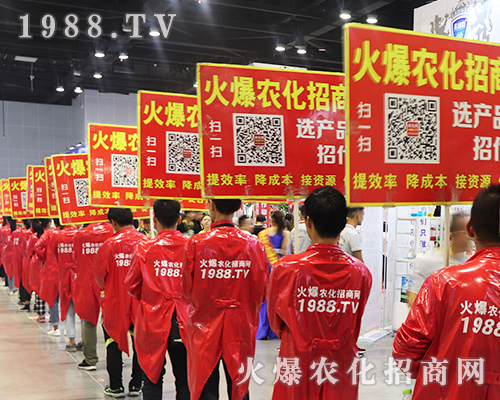     ��s��ʮ�ߌÏV���ό��r(n��ng)�Y���[��(hu��)�����r(n��ng)���W(w��ng)չ�F(xi��n)���˹��x��