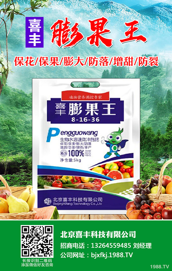 �۲˰l(f��)ѿ����ô�k���۲˴�ѿ��������Щ��