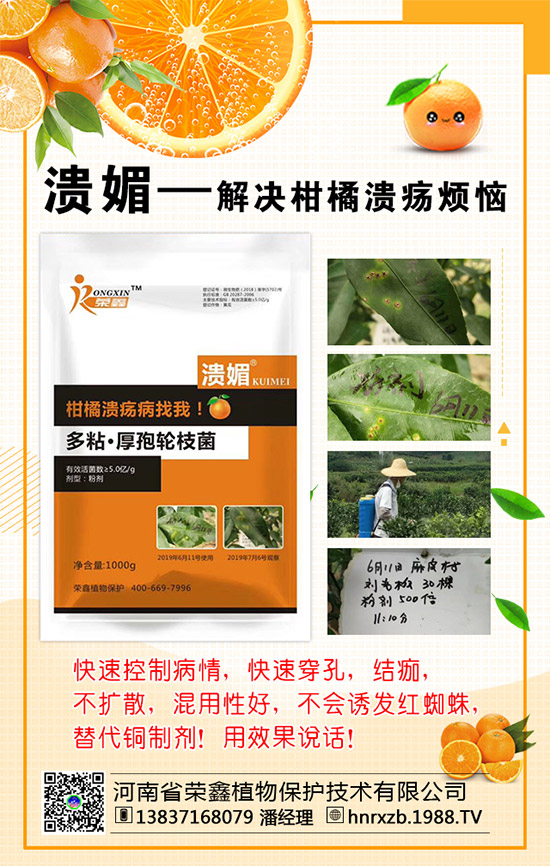 ���˵ĠI�B(y��ng)�r(ji��)ֵ���Բ��˵ĺ�̎����Щ��