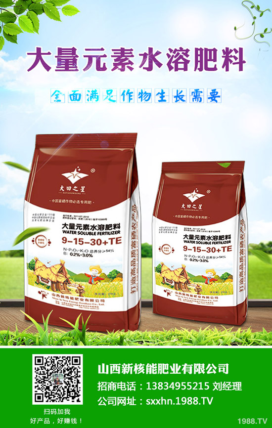     ����뿾���ُ�I�`�^(q��)����Щ������뿾���ʹ��ע�������