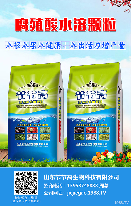     ����뿾�����ָʲô���������c(di��n)����Щ������뿾���ُ�I���h��