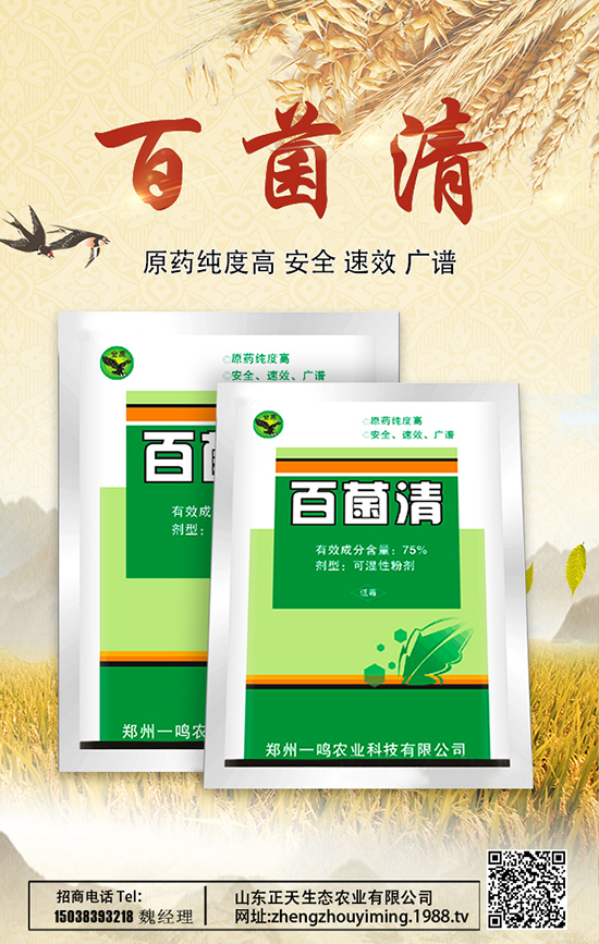 山東正天生態(tài)農業(yè)有限公司