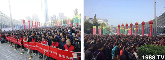 ������(y��ng)�����ؽ�(j��ng)�N(xi��o)�̱M���ИI(y��)����ʢ��(hu��)��