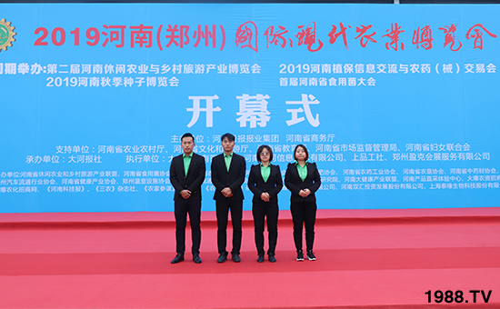 ǧ�̅R������Ʒ�Ƽ�|2019�����r(n��ng)����ʢ���_Ļ��