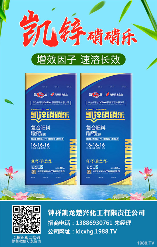 油麥菜白粉病有哪些危害？是如何引起的？油麥菜白粉病的防治措施