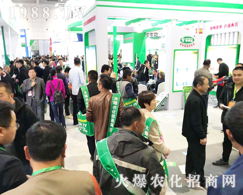 1988.TV���r(n��ng)�����̾W(w��ng)2019ɽ�|����ֲ���������L(f��ng)����