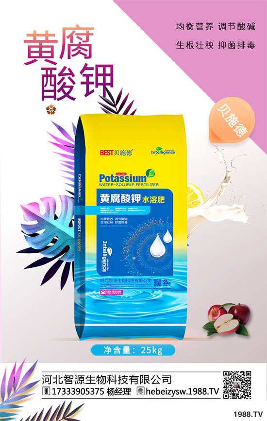 八月炸怎樣種植?八月瓜栽培技術(shù)!