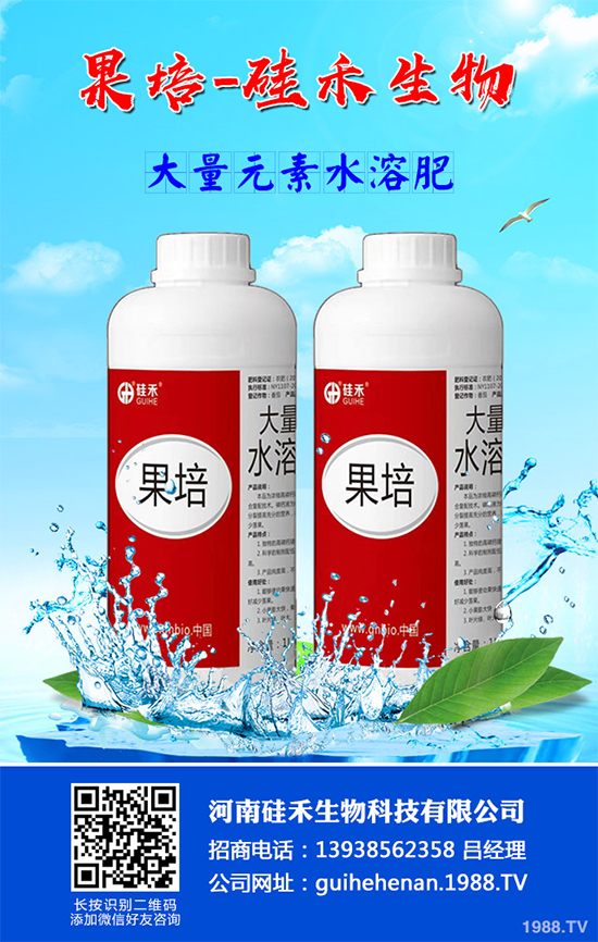 甘藍黑腐病是如何發(fā)生的？有哪些危害？甘藍黑腐病綜合防治方案