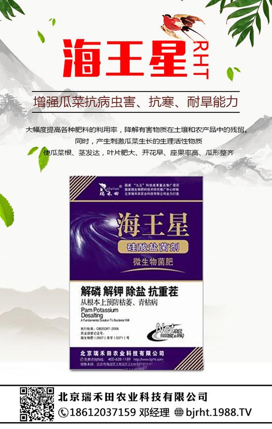 2020年種植火龍果賺錢嗎？火龍果的種植前景怎樣？