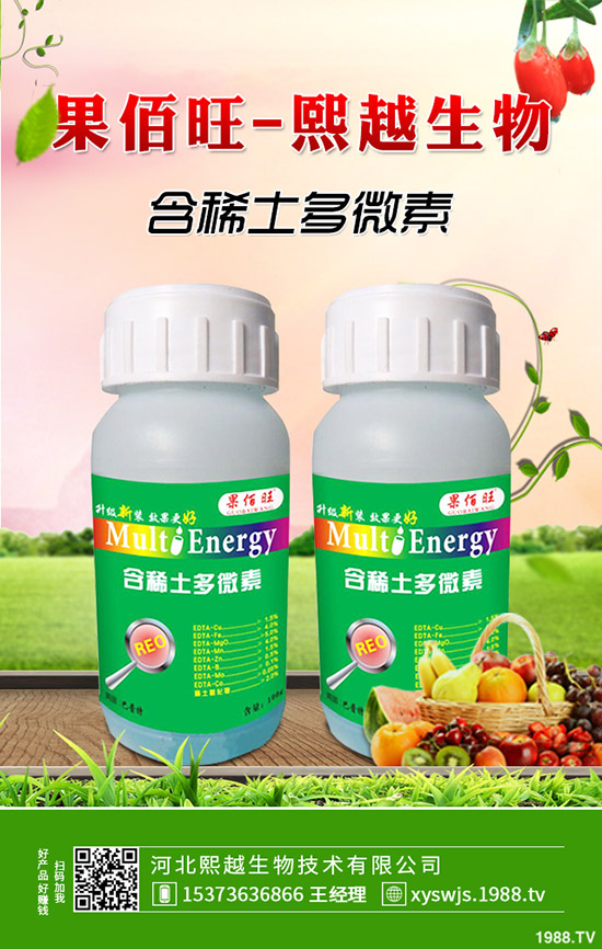 �n�Sʲô�r��Nֲ���n�S�NֲҪ�c����Щ��