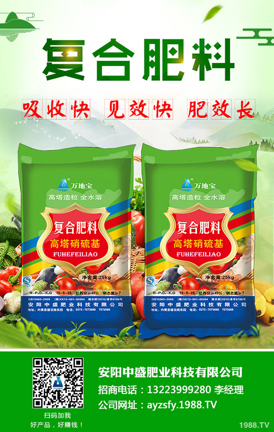 �����Jʲô�r��Nֲ�������J�߮a(ch��n)�Nֲ�����͕r�g