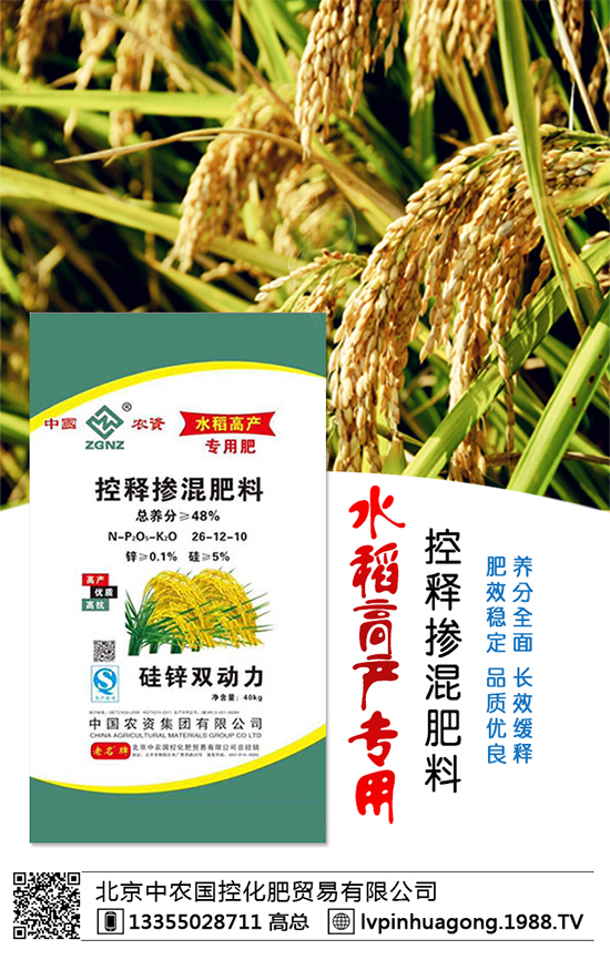 �������r(n��ng)�ٶȔy��1988.TV���y���ل�(chu��ng)���x�ͣ�