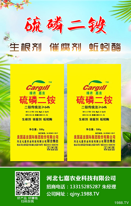 苦瓜白粉病的發(fā)生原因有哪些？苦瓜白粉病如何防治呢？