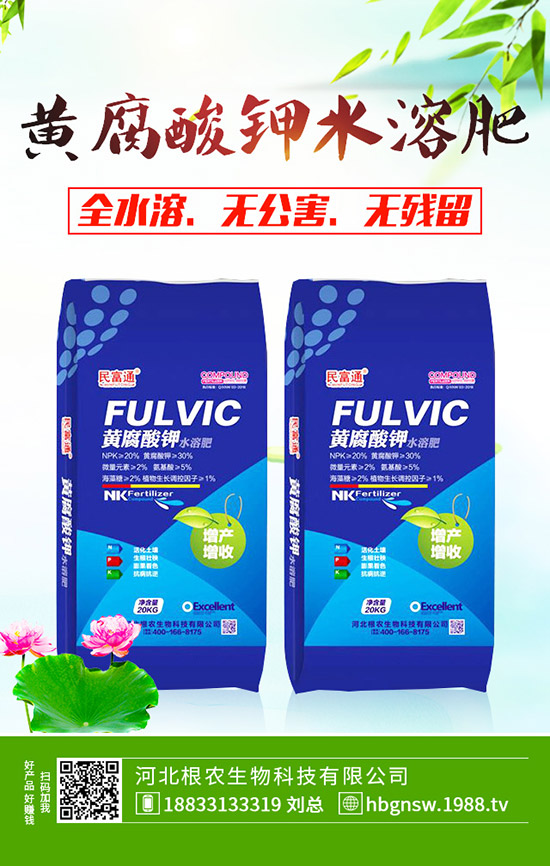 山楂適合什么時間種植，山楂的種植管理！