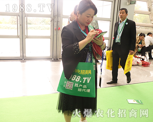     2019�����ʮ���ȫ��ֲ������1988.TVȫ���Ը���