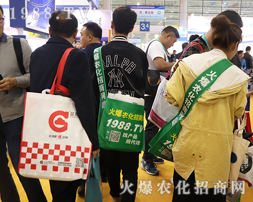     2019�����ʮ���ȫ��ֲ���p����(hu��)�����r(n��ng)���W(w��ng)�����ƏV��(sh��)���ɓ�