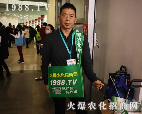     �𱬾W(w��ng)��2019����ȫ��ֲ���p�����e�O������չ�F(xi��n)�����˵��L(f��ng)��