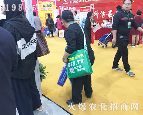     2019����ȫ��ֲ�������������1988.TV�x�͵�������