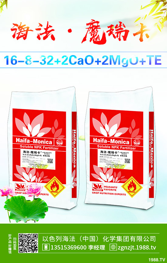     尿素行情好轉！2019年11月27日各地區(qū)尿素主流出廠報價