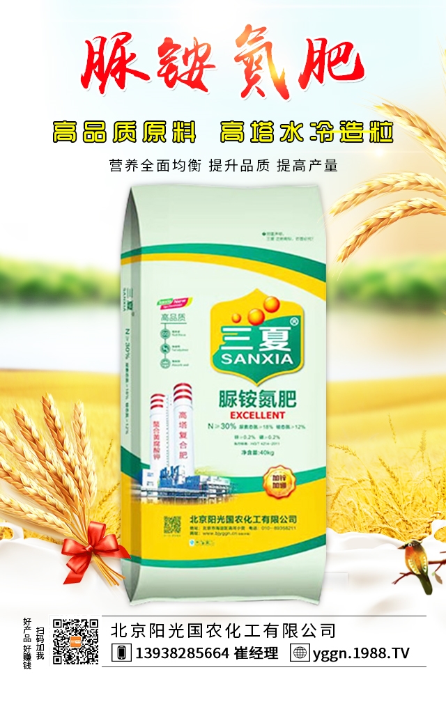     �����(y��ng)���(gu��)�r(n��ng)�ٴΔy��1988.TV�����A2020���ل�(chu��ng)�x����