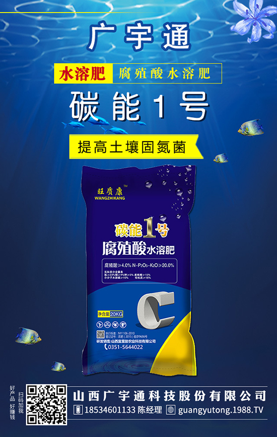 Һ�w�����c���w���ϲ���@�ӵ���