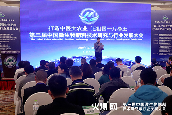 �������� ��΢������ϴ������ʢ���_Ļ������ʢ�r�����e�^��