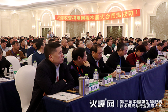 �������� ��΢������ϴ������ʢ���_Ļ������ʢ�r�����e�^��