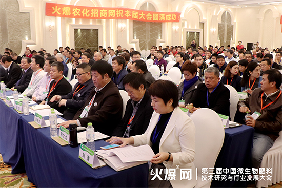 �������� ��΢������ϴ������ʢ���_Ļ������ʢ�r�����e�^��