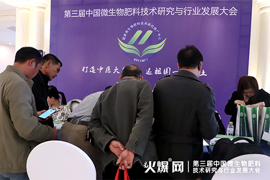 �������� ��΢������ϴ������ʢ���_Ļ������ʢ�r�����e�^��