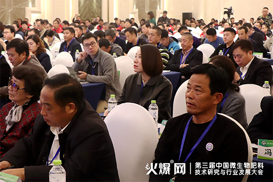 �������� ��΢������ϴ������ʢ���_Ļ������ʢ�r�����e�^��