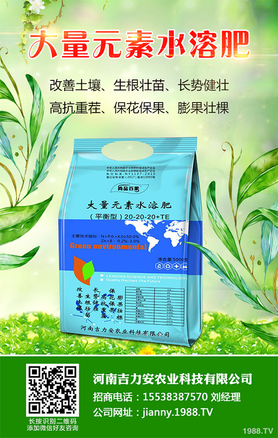 花椒樹什么時(shí)候種植？花椒樹種植季節(jié)及種植技術(shù)要點(diǎn)