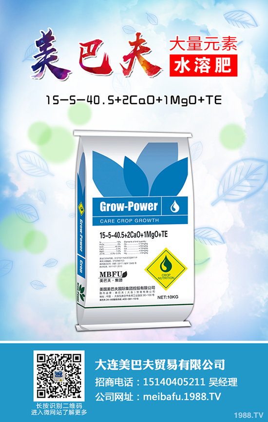 2020種植蒲公英賺錢嗎，蒲公英的種植前景和利潤(rùn)怎么樣？