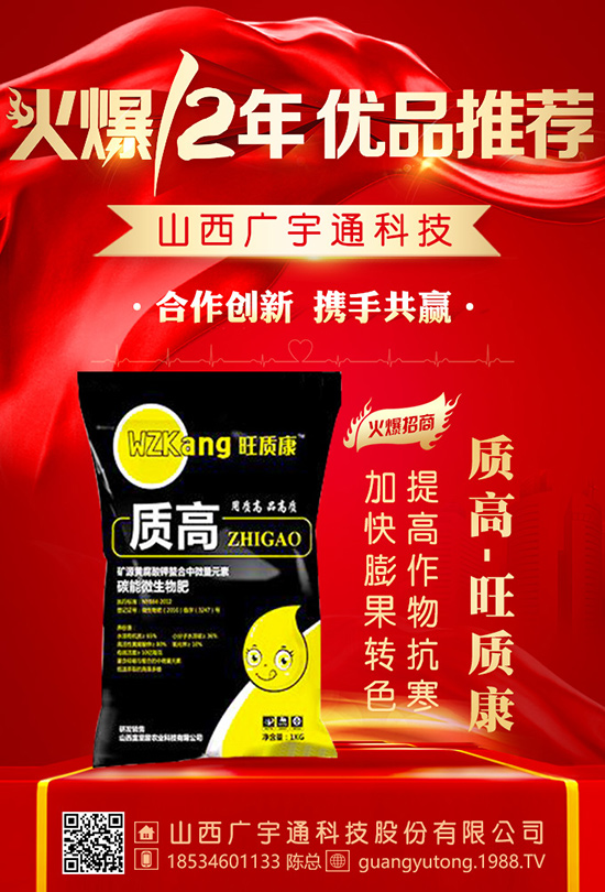 �}������ʩ��ԭ�t����Щ����������}���a(ch��n)����