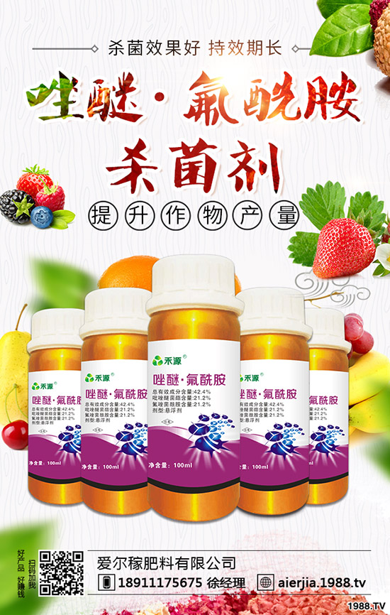 ��ɳ�����݄�ʹ�÷�������Щ����ɳ�����݄�ʹ��ע�����(xi��ng)��