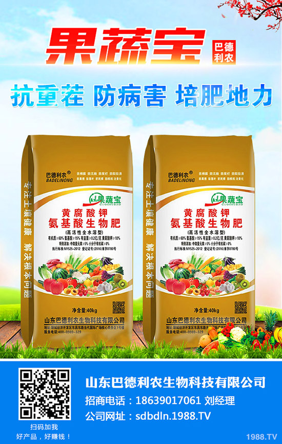     2020年預(yù)測番茄種植現(xiàn)狀分析！種植番茄還賺錢么？畝產(chǎn)利潤及成本多少？