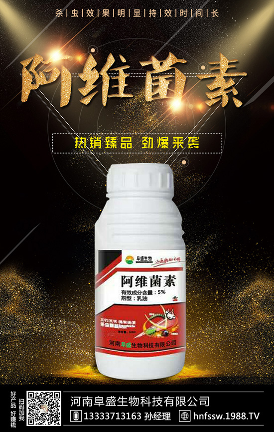 ��������r(n��ng)ˎ