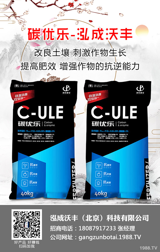 荔枝種植如何實(shí)現(xiàn)高產(chǎn)？荔枝高產(chǎn)種植技術(shù)！