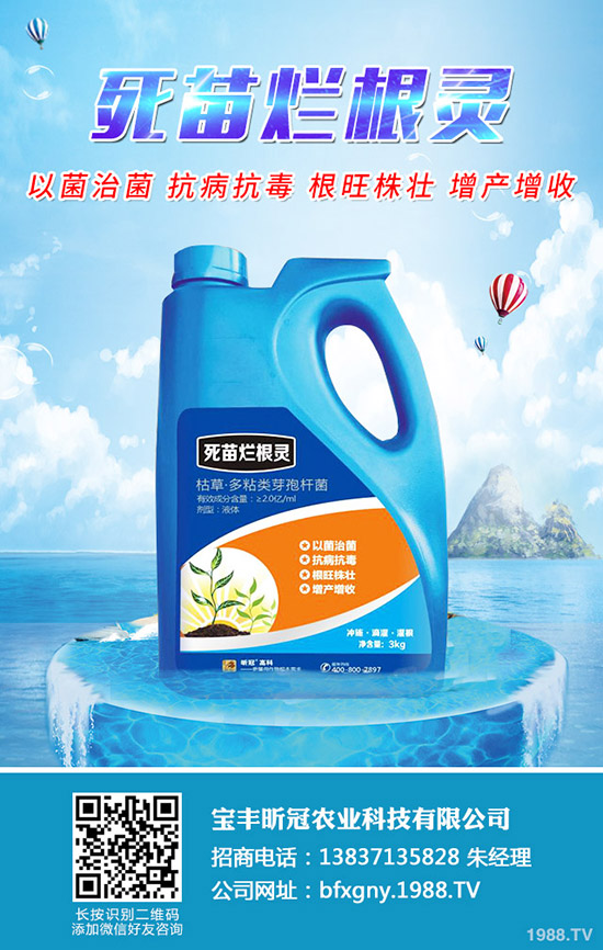 ��˵ķNֲ�l������Щ����˵ķNֲҪ�c(di��n)��