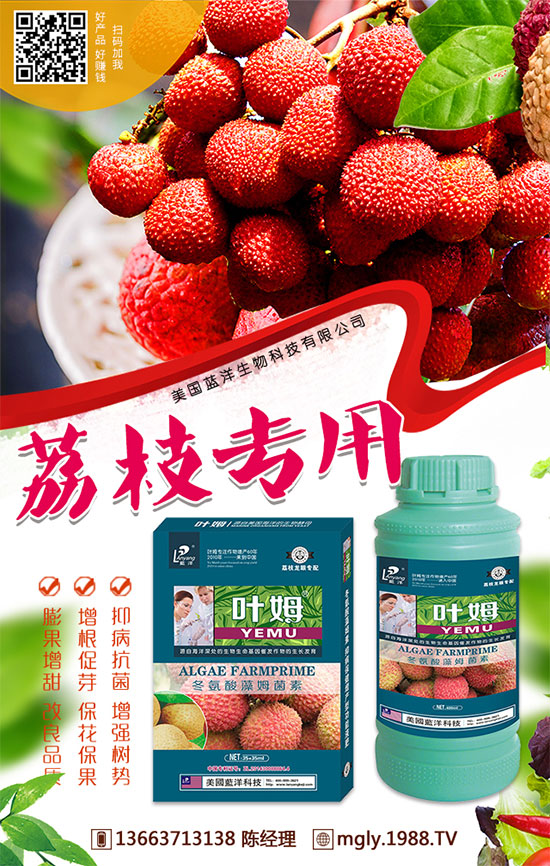 紅薯儲藏的因素，紅薯儲藏有哪些方法？