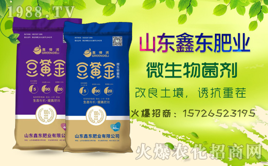 1988.TVϲӭ��������ɽ�|�Ζ|�ʘI(y��)���݁��u�����A2020��