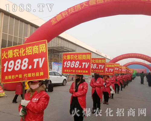     ���r�����̾W��2019��30�úӱ�ֲ�������Գ��M�е���