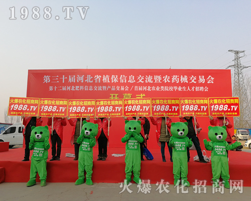 ���r(n��ng)���W(w��ng)�F(tu��n)�Y(ji��)һ�y�ֲ�������2019�ӱ�ʯ���fֲ����(hu��)��