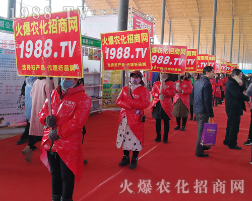     ���r���W(w��ng)��Ӣ�û��ļ����cȼ2019��30�úӱ�ֲ�����Ě����