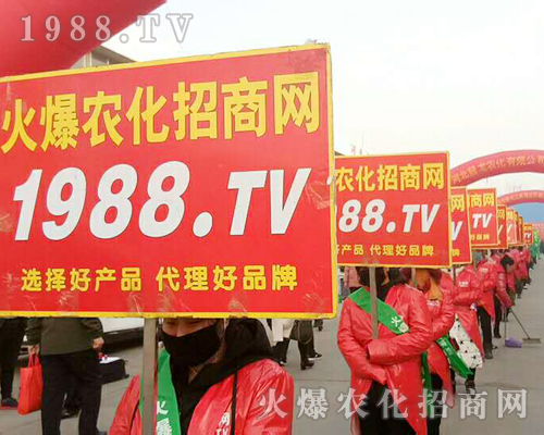     2019�ӱ�ʯ���fֲ������1988.TV�������F�����Pע��