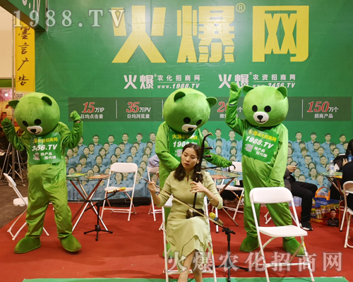     2019���ݷ��ϕ���С�ܡ���������ƴ�ֵ��ƴ�ڊ^��