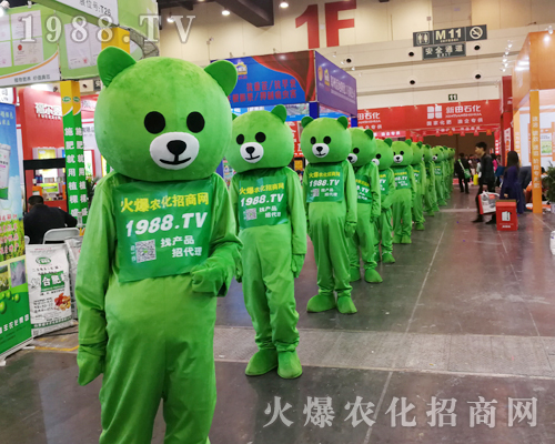     С�ܱ�������Ҫ������2019���ݷ��ϕ�(hu��)�������f(w��n)����Ŀ��