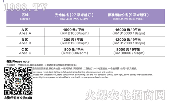 2019�Ϻ�����չ